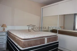 Casa de Condomínio com 4 Quartos à venda, 300m² no Condominio Terras de Santa Rosa, Salto - Foto 14