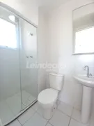 Apartamento com 2 Quartos à venda, 48m² no Jardim Itú Sabará, Porto Alegre - Foto 11