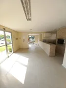 Apartamento com 2 Quartos à venda, 49m² no Centro, Viamão - Foto 12