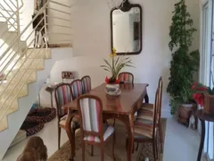 Sobrado com 3 Quartos à venda, 190m² no Condomínio Residencial Mirante de Bragança, Bragança Paulista - Foto 5