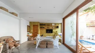 Casa com 3 Quartos à venda, 320m² no Sumaré, São Paulo - Foto 2