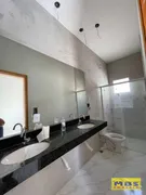 Casa com 3 Quartos à venda, 74m² no Jardim Morumbi, Indaiatuba - Foto 17