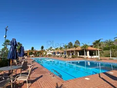 Casa de Condomínio com 4 Quartos para venda ou aluguel, 363m² no Loteamento Parque dos Alecrins , Campinas - Foto 64