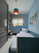 Apartamento com 2 Quartos à venda, 46m² no Centro, Suzano - Foto 12