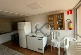 Apartamento com 3 Quartos à venda, 131m² no Centro, Londrina - Foto 22