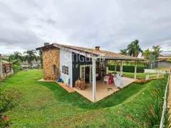 Casa de Condomínio com 3 Quartos à venda, 205m² no SANTA ELIZA, Itupeva - Foto 5