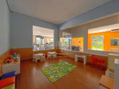 Casa de Condomínio com 5 Quartos à venda, 284m² no Condominio Figueira Garden, Atibaia - Foto 24