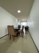 Apartamento com 2 Quartos à venda, 74m² no Calhau, São Luís - Foto 5