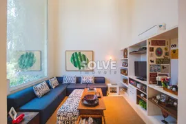 Casa de Condomínio com 4 Quartos à venda, 390m² no Jardim Vila Paradiso, Indaiatuba - Foto 4