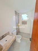 Casa com 3 Quartos à venda, 160m² no Fluminense, São Pedro da Aldeia - Foto 10