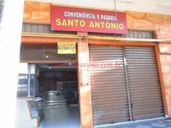 Loja / Salão / Ponto Comercial para alugar, 107m² no Jaguaribe, Osasco - Foto 10