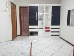 Casa com 3 Quartos à venda, 160m² no Leonor, Londrina - Foto 5