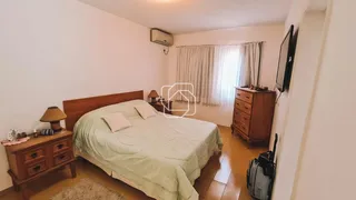 Casa de Condomínio com 4 Quartos à venda, 416m² no Campos de Santo Antônio, Itu - Foto 21