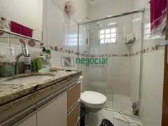 Casa com 3 Quartos à venda, 138m² no Ponte Alta, Betim - Foto 11