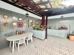 Casa de Condomínio com 5 Quartos à venda, 495m² no Recreio Dos Bandeirantes, Rio de Janeiro - Foto 10