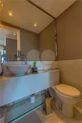 Apartamento com 2 Quartos à venda, 119m² no Engenheiro Luciano Cavalcante, Fortaleza - Foto 10