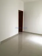 Prédio Inteiro com 4 Quartos à venda, 449m² no Taquaral, Campinas - Foto 10