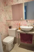 Apartamento com 4 Quartos à venda, 140m² no Charitas, Niterói - Foto 7