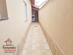 Casa com 2 Quartos à venda, 70m² no Vila Tupi, Praia Grande - Foto 10