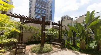 Apartamento com 1 Quarto à venda, 60m² no Barra Funda, São Paulo - Foto 36