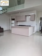 Casa com 3 Quartos à venda, 203m² no Marajo, Matinhos - Foto 14