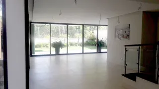 Casa de Condomínio com 4 Quartos à venda, 400m² no Jardim Cordeiro, São Paulo - Foto 7