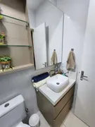 Apartamento com 2 Quartos à venda, 66m² no Maria CEU, Criciúma - Foto 9