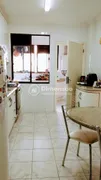 Apartamento com 3 Quartos à venda, 119m² no Centro, Florianópolis - Foto 12