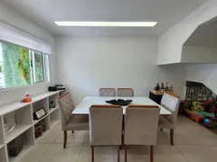 Casa de Condomínio com 3 Quartos à venda, 118m² no Vargem Pequena, Rio de Janeiro - Foto 7