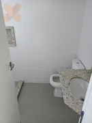 Apartamento com 3 Quartos à venda, 72m² no Tingui, Curitiba - Foto 6