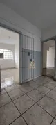 Conjunto Comercial / Sala para alugar, 16m² no Vila Galvão, Guarulhos - Foto 11