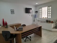 Sobrado com 3 Quartos à venda, 100m² no Mirandópolis, São Paulo - Foto 14