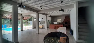 Fazenda / Sítio / Chácara com 2 Quartos à venda, 1600m² no Arrozal, Piraí - Foto 20