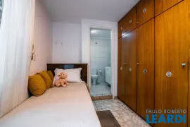 Casa com 4 Quartos à venda, 138m² no Moema, São Paulo - Foto 22