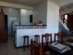 Casa com 3 Quartos à venda, 280m² no Piratininga, Niterói - Foto 8