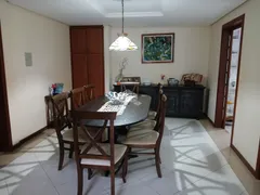 Terreno / Lote / Condomínio à venda, 11280m² no Ratones, Florianópolis - Foto 12