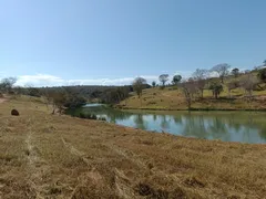 Terreno / Lote / Condomínio à venda, 1000m² no São José do Almeida, Jaboticatubas - Foto 26