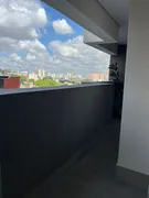 Apartamento com 1 Quarto para venda ou aluguel, 27m² no Chácara Seis de Outubro, São Paulo - Foto 13