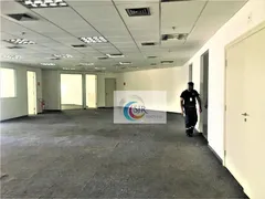 Conjunto Comercial / Sala para venda ou aluguel, 290m² no Vila Olímpia, São Paulo - Foto 3