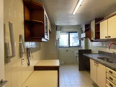 Apartamento com 3 Quartos à venda, 116m² no Barra da Tijuca, Rio de Janeiro - Foto 29