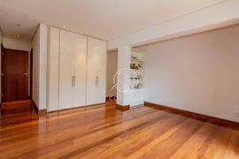 Casa de Condomínio com 5 Quartos para venda ou aluguel, 3400m² no Alphaville, Barueri - Foto 13