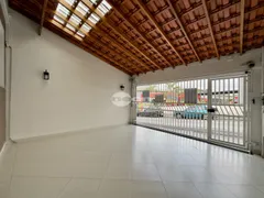 Sobrado com 3 Quartos à venda, 191m² no Santa Terezinha, São Bernardo do Campo - Foto 22