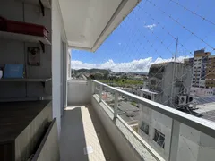 Apartamento com 2 Quartos à venda, 70m² no Barreiros, São José - Foto 12