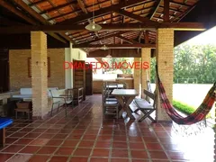 Casa de Condomínio com 4 Quartos à venda, 310m² no Praia Dura, Ubatuba - Foto 12