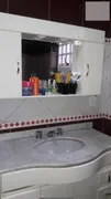 Casa com 3 Quartos à venda, 250m² no Residencial São José, Campinas - Foto 24