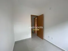 Cobertura com 2 Quartos à venda, 96m² no Jardim, Santo André - Foto 20