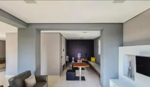 Apartamento com 2 Quartos à venda, 61m² no Vila Cunha Bueno, São Paulo - Foto 31