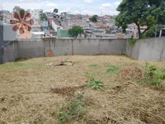 Terreno / Lote / Condomínio à venda, 600m² no Limoeiro, São Paulo - Foto 8