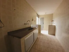 Apartamento com 2 Quartos à venda, 70m² no Vila da Penha, Rio de Janeiro - Foto 8