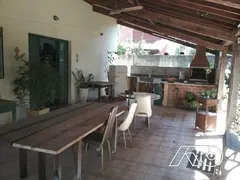 Fazenda / Sítio / Chácara com 4 Quartos à venda, 500m² no Campestre, Piracicaba - Foto 12